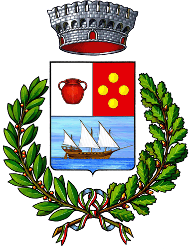 BANDO DI GARA N. 28/2025