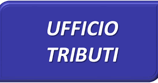 UFFICIO TRIBUTI