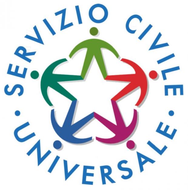 BANDO SERVIZIO CIVILE  2024